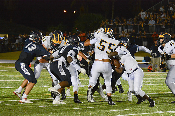 belen game_326