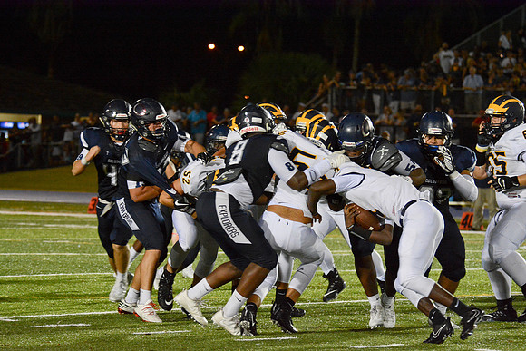 belen game_327