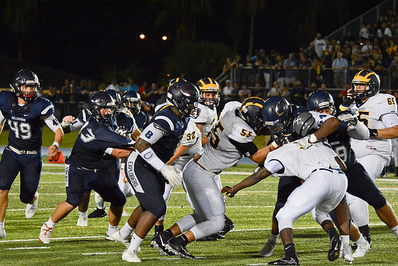 belen game_328