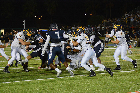 belen game_329