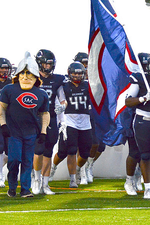 belen game_138 copy