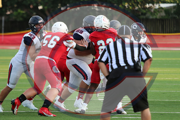 CARDINALGIBBONS-JV-MB- (1)