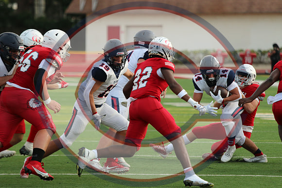 CARDINALGIBBONS-JV-MB- (2)