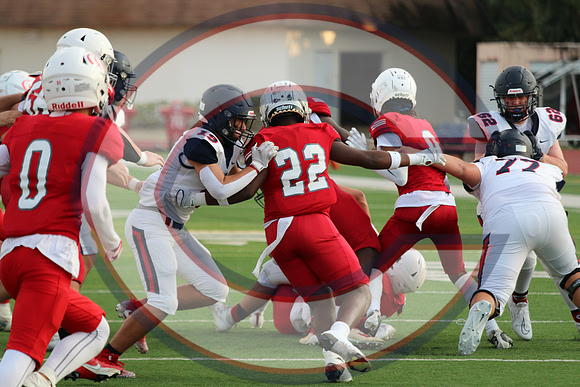 CARDINALGIBBONS-JV-MB- (3)