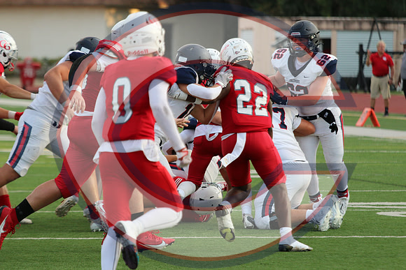 CARDINALGIBBONS-JV-MB- (4)