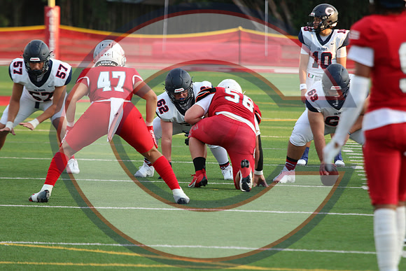CARDINALGIBBONS-JV-MB- (5)