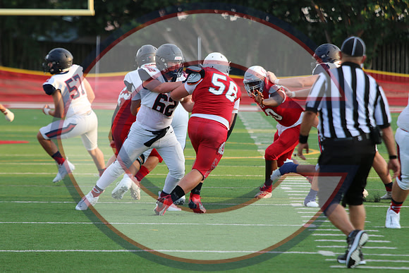 CARDINALGIBBONS-JV-MB- (7)