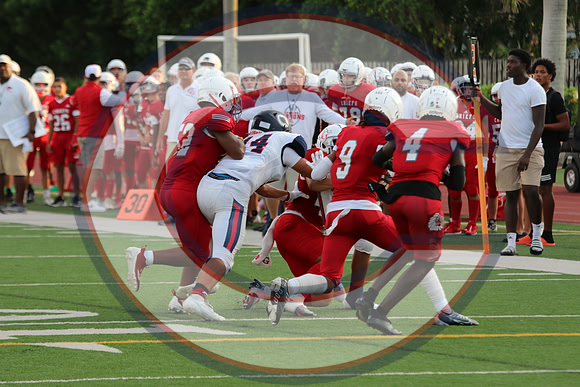 CARDINALGIBBONS-JV-MB- (8)