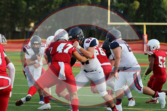 CARDINALGIBBONS-JV-MB- (10)