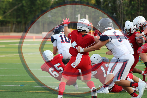 CARDINALGIBBONS-JV-MB- (12)