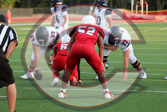 CARDINALGIBBONS-JV-MB- (14)