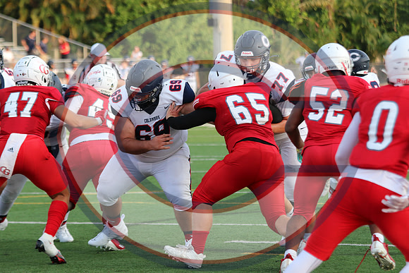 CARDINALGIBBONS-JV-MB- (15)