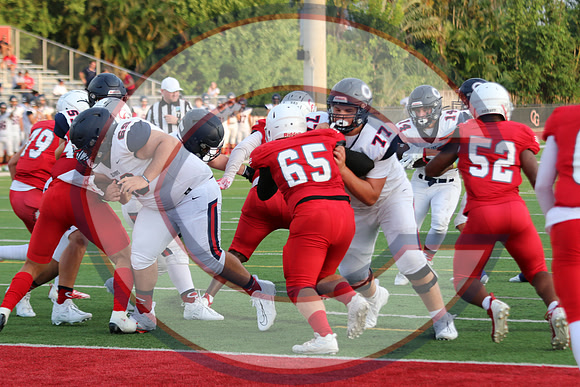 CARDINALGIBBONS-JV-MB- (16)