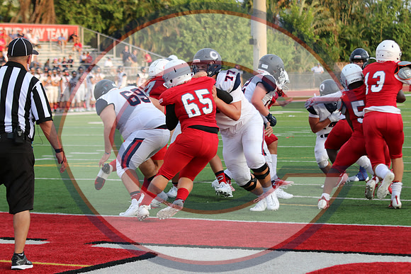 CARDINALGIBBONS-JV-MB- (17)
