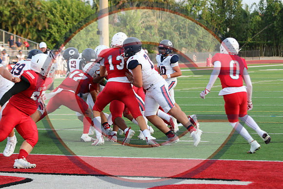 CARDINALGIBBONS-JV-MB- (19)