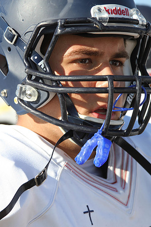 ll FtPierce-6