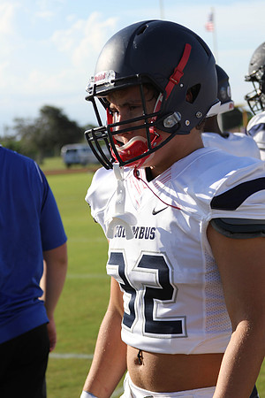 ll FtPierce-12