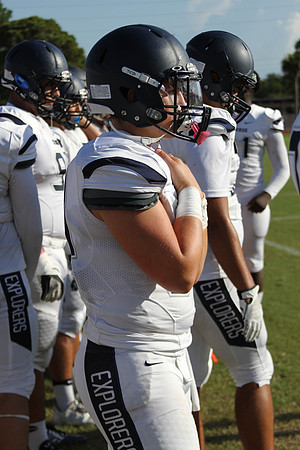 ll FtPierce-17