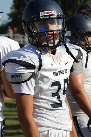 ll FtPierce-20