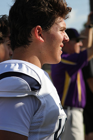 ll FtPierce-40