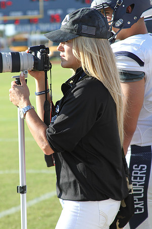 ll FtPierce-43