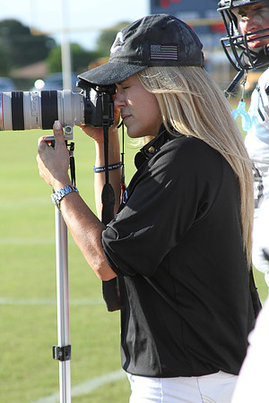 ll FtPierce-44