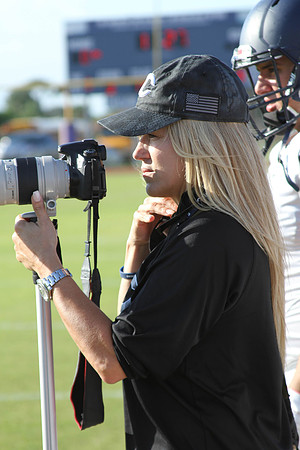 ll FtPierce-45