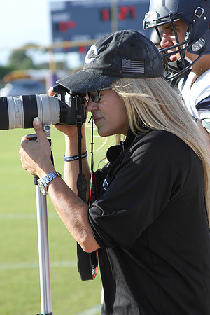 ll FtPierce-46