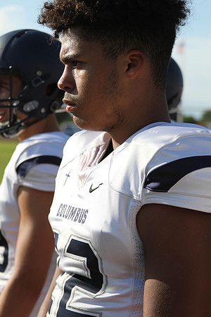 ll FtPierce-55