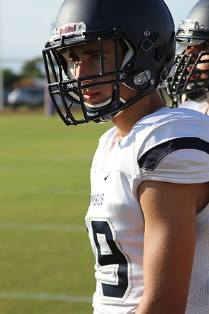 ll FtPierce-59