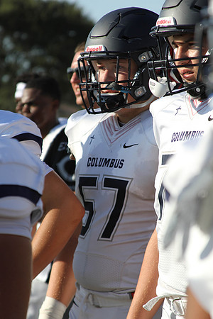 ll FtPierce-61