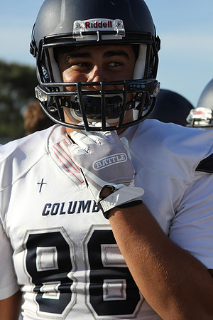 ll FtPierce-65