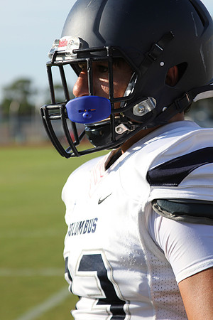 ll FtPierce-66