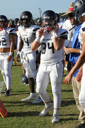 ll FtPierce-69