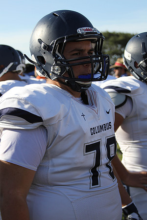 ll FtPierce-70