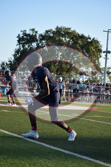 DSC_0740