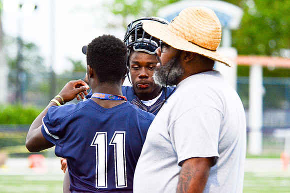 Miami High_477