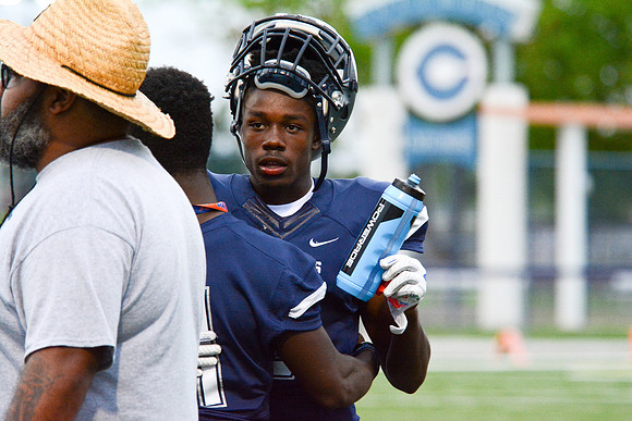 Miami High_478