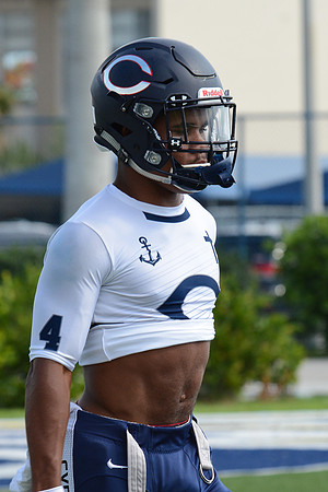 Miami High_7