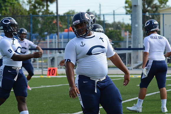 Miami High_15