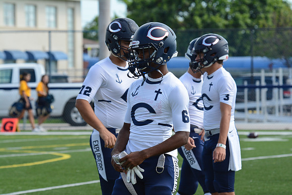 Miami High_16