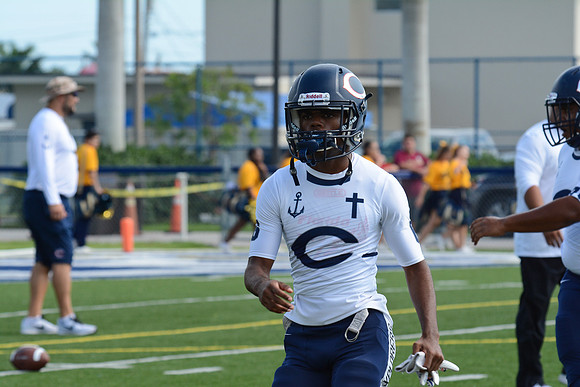 Miami High_17