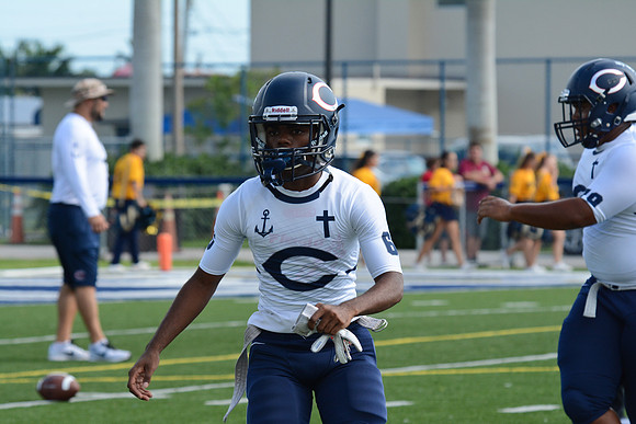 Miami High_18