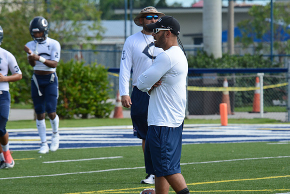 Miami High_20