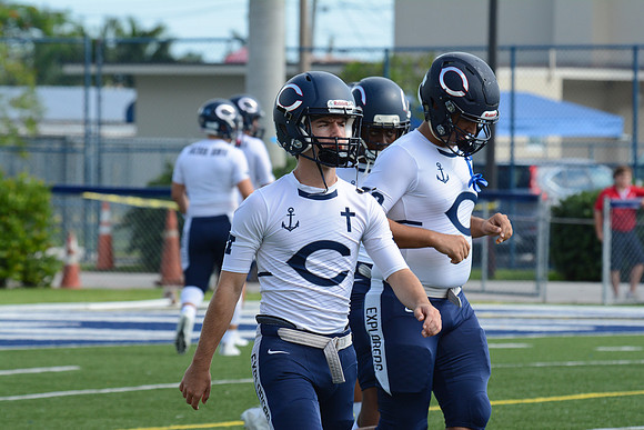 Miami High_22
