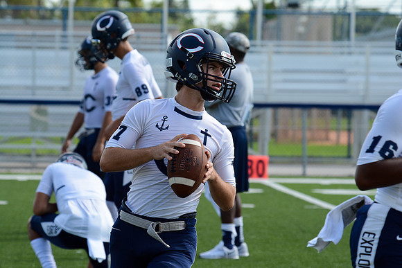 Miami High_31