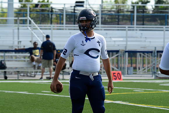 Miami High_32