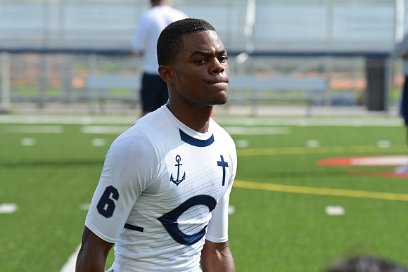Miami High_38
