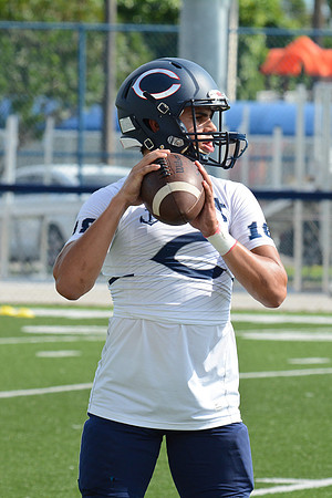 Miami High_39