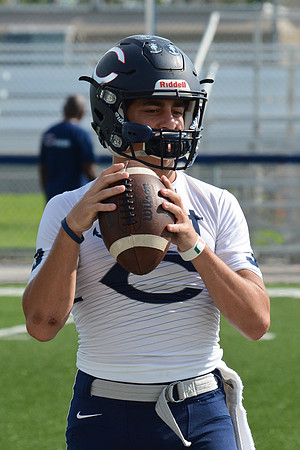 Miami High_43